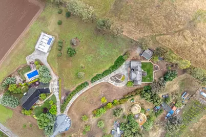 10230 Whiskey Hill Ln, Gilroy, CA 95020 - Photo 90