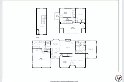 10230 Whiskey Hill Ln, Gilroy, CA 95020 - Photo 2