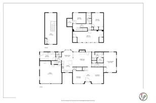 10230 Whiskey Hill Ln, Gilroy, CA 95020 - Photo 2