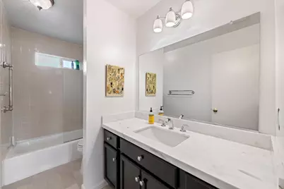 10230 Whiskey Hill Ln, Gilroy, CA 95020 - Photo 46