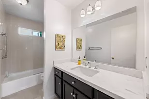 10230 Whiskey Hill Ln, Gilroy, CA 95020 - Photo 46