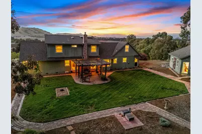 10230 Whiskey Hill Ln, Gilroy, CA 95020 - Photo 106