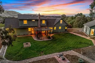 10230 Whiskey Hill Ln, Gilroy, CA 95020 - Photo 106