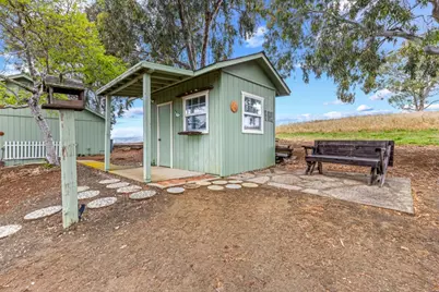 10230 Whiskey Hill Ln, Gilroy, CA 95020 - Photo 54