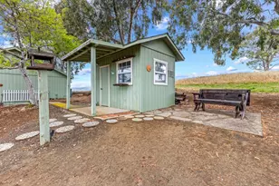 10230 Whiskey Hill Ln, Gilroy, CA 95020 - Photo 54