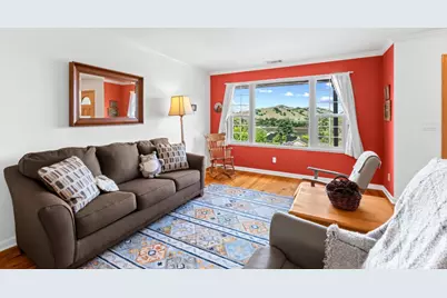 10230 Whiskey Hill Ln, Gilroy, CA 95020 - Photo 10