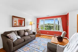 10230 Whiskey Hill Ln, Gilroy, CA 95020 - Photo 10
