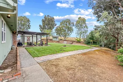 10230 Whiskey Hill Ln, Gilroy, CA 95020 - Photo 58