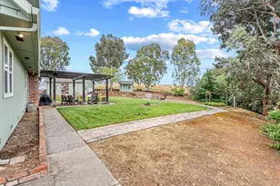 10230 Whiskey Hill Ln, Gilroy, CA 95020 - Photo 58
