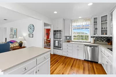 10230 Whiskey Hill Ln, Gilroy, CA 95020 - Photo 26