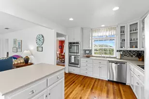 10230 Whiskey Hill Ln, Gilroy, CA 95020 - Photo 26