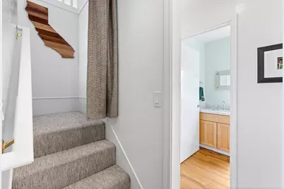 10230 Whiskey Hill Ln, Gilroy, CA 95020 - Photo 32