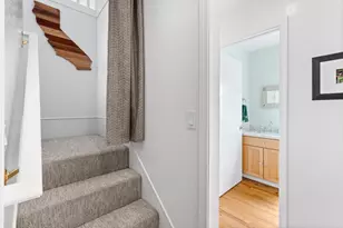 10230 Whiskey Hill Ln, Gilroy, CA 95020 - Photo 32