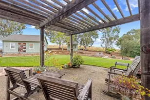 10230 Whiskey Hill Ln, Gilroy, CA 95020 - Photo 64
