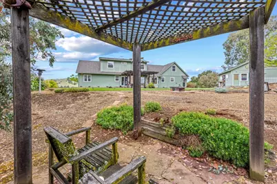 10230 Whiskey Hill Ln, Gilroy, CA 95020 - Photo 60
