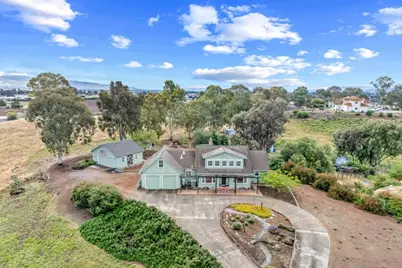 10230 Whiskey Hill Ln, Gilroy, CA 95020 - Photo 80