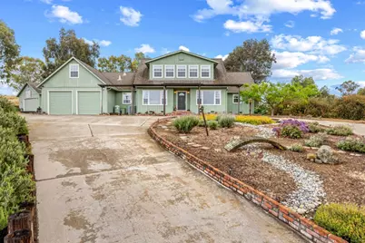 10230 Whiskey Hill Ln, Gilroy, CA 95020 - Photo 4