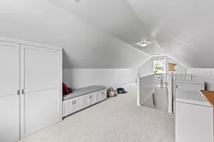 10230 Whiskey Hill Ln, Gilroy, CA 95020 - Photo 34