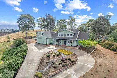 10230 Whiskey Hill Ln, Gilroy, CA 95020 - Photo 76