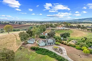 10230 Whiskey Hill Ln, Gilroy, CA 95020 - Photo 84