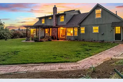 10230 Whiskey Hill Ln, Gilroy, CA 95020 - Photo 104