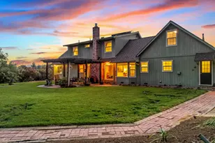 10230 Whiskey Hill Ln, Gilroy, CA 95020 - Photo 104
