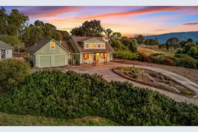 10230 Whiskey Hill Ln, Gilroy, CA 95020 - Photo 100