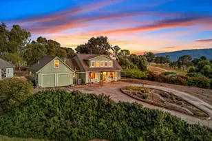 10230 Whiskey Hill Ln, Gilroy, CA 95020 - Photo 100