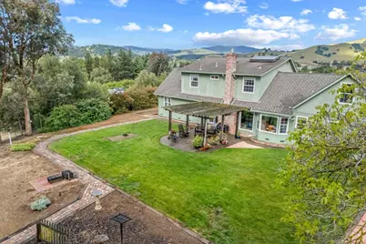 10230 Whiskey Hill Ln, Gilroy, CA 95020 - Photo 78