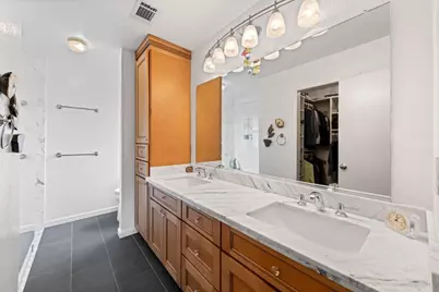 10230 Whiskey Hill Ln, Gilroy, CA 95020 - Photo 40