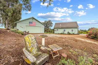 10230 Whiskey Hill Ln, Gilroy, CA 95020 - Photo 70