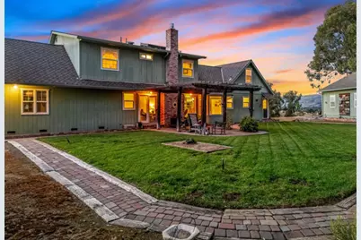 10230 Whiskey Hill Ln, Gilroy, CA 95020 - Photo 102