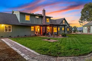 10230 Whiskey Hill Ln, Gilroy, CA 95020 - Photo 102