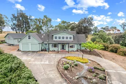 10230 Whiskey Hill Ln, Gilroy, CA 95020 - Photo 74