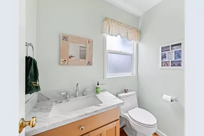 10230 Whiskey Hill Ln, Gilroy, CA 95020 - Photo 30
