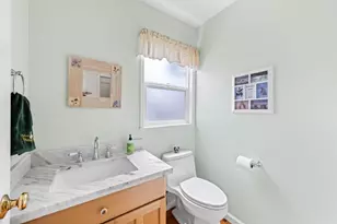 10230 Whiskey Hill Ln, Gilroy, CA 95020 - Photo 30