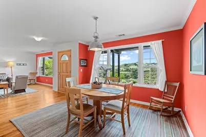 10230 Whiskey Hill Ln, Gilroy, CA 95020 - Photo 14