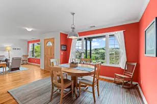 10230 Whiskey Hill Ln, Gilroy, CA 95020 - Photo 14