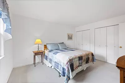 10230 Whiskey Hill Ln, Gilroy, CA 95020 - Photo 48