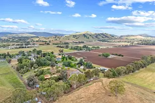 10230 Whiskey Hill Ln, Gilroy, CA 95020 - Photo 86