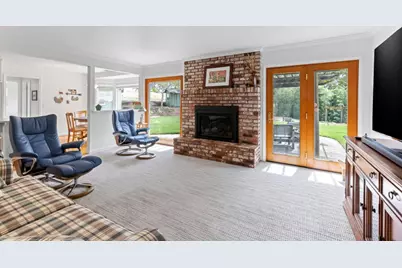 10230 Whiskey Hill Ln, Gilroy, CA 95020 - Photo 20