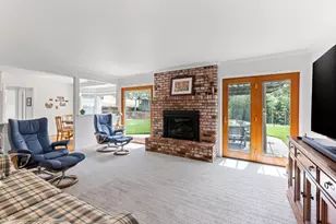10230 Whiskey Hill Ln, Gilroy, CA 95020 - Photo 20