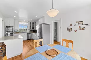 10230 Whiskey Hill Ln, Gilroy, CA 95020 - Photo 24