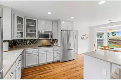 10230 Whiskey Hill Ln, Gilroy, CA 95020 - Photo 28