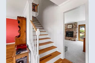 10230 Whiskey Hill Ln, Gilroy, CA 95020 - Photo 42