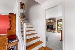 10230 Whiskey Hill Ln, Gilroy, CA 95020 - Photo 42
