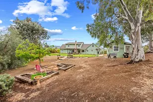 10230 Whiskey Hill Ln, Gilroy, CA 95020 - Photo 56