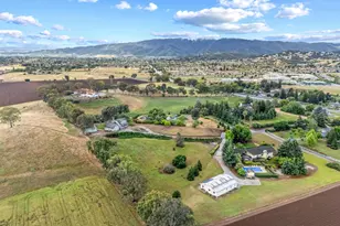 10230 Whiskey Hill Ln, Gilroy, CA 95020 - Photo 92