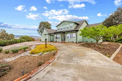 10230 Whiskey Hill Ln, Gilroy, CA 95020 - Photo 6
