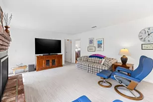 10230 Whiskey Hill Ln, Gilroy, CA 95020 - Photo 18
